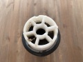 Пыльник амортизатора заднего Fiat Albea 2002-2012