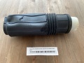 Пыльник амортизатора заднего Fiat Albea 2002-2012