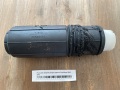 Пыльник амортизатора заднего Fiat Albea 2002-2012