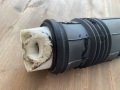 Пыльник амортизатора заднего Fiat Albea 2002-2012