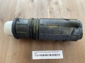 Пыльник амортизатора заднего Fiat Albea 2002-2012