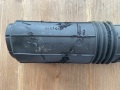 Пыльник амортизатора заднего Fiat Albea 2002-2012