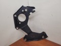 Пластина маховика верхняя Fiat Albea 2002-2012