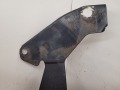 Пластина маховика верхняя Fiat Albea 2002-2012