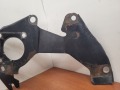 Пластина маховика верхняя Fiat Albea 2002-2012