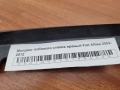 Молдинг лобового стекла правый Fiat Albea 2002-2012