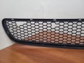 Решетка в бампер Fiat Albea 2002-2012