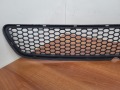 Решетка в бампер Fiat Albea 2002-2012