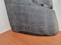 Брызговик задний правый Fiat Albea 2002-2012