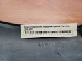Локер (подкрылок) передний правый Fiat Albea 2002-2012