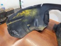 Локер (подкрылок) передний левый Fiat Albea 2002-2012