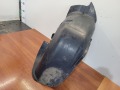 Локер (подкрылок) задний правый Fiat Albea 2002-2012
