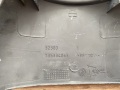 Кожух рулевой колонки верхний Fiat Albea 2002-2012