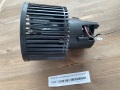 Моторчик печки (двигатель) Fiat Albea 2002-2012