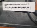 Обшивка двери передняя левая Fiat Albea 2002-2012