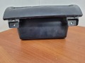 Рамка магнитолы Fiat Albea 2002-2012