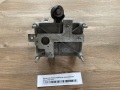 Кронштейн блока управления двигателя Fiat Albea 2002-2012