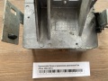 Кронштейн блока управления двигателя Fiat Albea 2002-2012