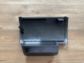 Накладка над коленями водителя Fiat Albea 2002-2012