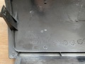 Накладка над коленями водителя Fiat Albea 2002-2012