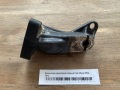 Кронштейн двигателя правый Fiat Albea 2002-2012