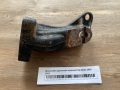 Кронштейн двигателя правый Fiat Albea 2002-2012