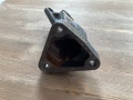 Кронштейн двигателя правый Fiat Albea 2002-2012