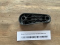 Ручка стеклоподъемника Fiat Albea 2002-2012