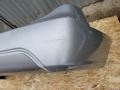 Бампер задний Daewoo Nexia 1995-2016