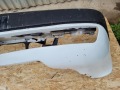 Бампер передний Daewoo Espero 1990-1999