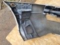 Бампер передний Daewoo Espero 1990-1999