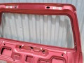 Дверь багажника Fiat Punto I (176) 1993-1999