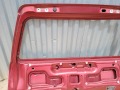 Дверь багажника Fiat Punto I (176) 1993-1999