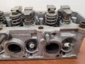 ГБЦ в сборе Daewoo Espero 1990-1999