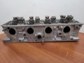 ГБЦ в сборе Daewoo Espero 1990-1999