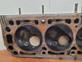 ГБЦ в сборе Daewoo Espero 1990-1999