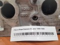ГБЦ в сборе Daewoo Espero 1990-1999