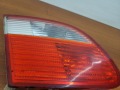 Фонарь задний внутренний левый Fiat Albea 2002-2012