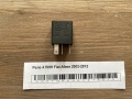 Реле 4 ПИН Fiat Albea 2002-2012