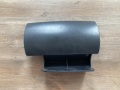 Накладка над коленями водителя Fiat Albea 2002-2012