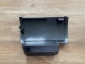 Накладка над коленями водителя Fiat Albea 2002-2012