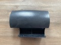 Накладка над коленями водителя Fiat Albea 2002-2012