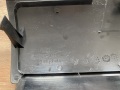 Накладка над коленями водителя Fiat Albea 2002-2012