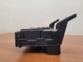 Блок предохранителей (салон) Fiat Albea 2002-2012