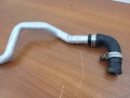Трубка отопителя Fiat Albea 2002-2012