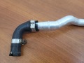 Трубка отопителя Fiat Albea 2002-2012