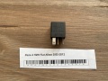 Реле 4 ПИН Fiat Albea 2002-2012
