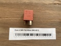 Реле 4 ПИН Fiat Albea 2002-2012
