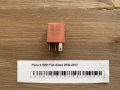 Реле 4 ПИН Fiat Albea 2002-2012