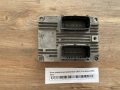 Блок управления двигателя (ЭБУ) Fiat Albea 2002-2012